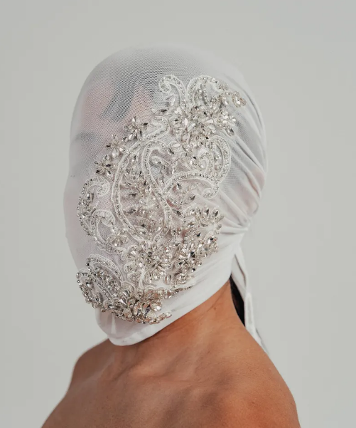 15 Questions About Hood Masks — Answered