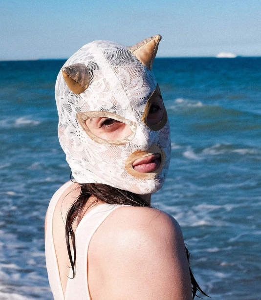 How to Choose a Hood Mask at Every Budget