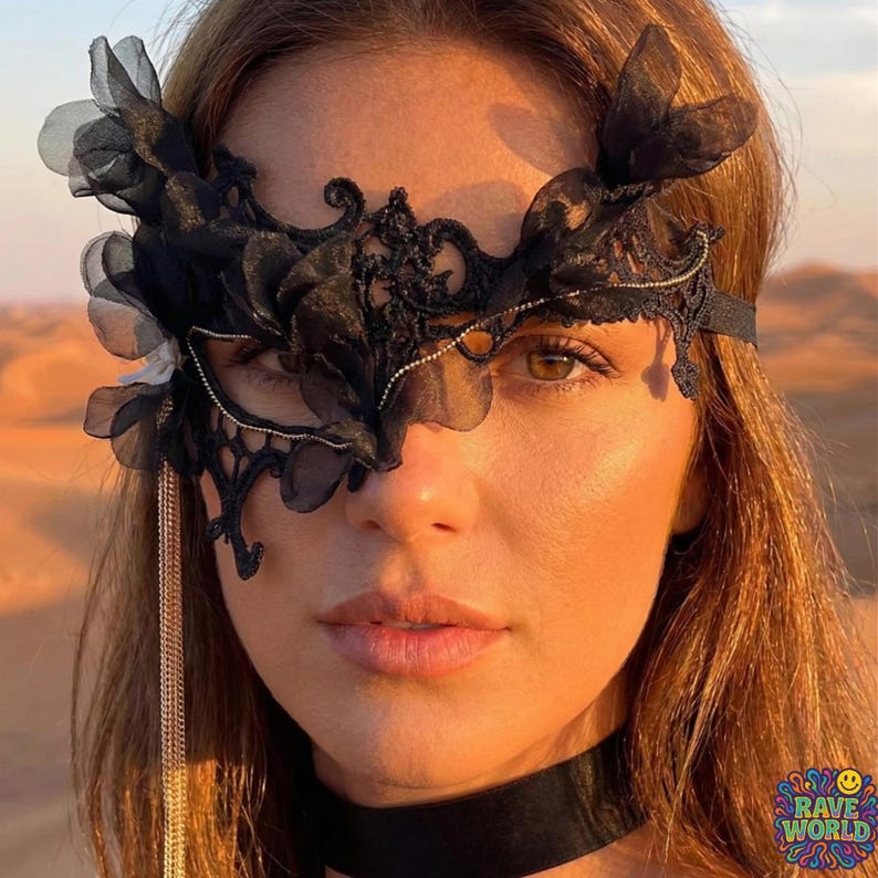 What Does Breathable Really Mean? A Hood Mask Material Guide