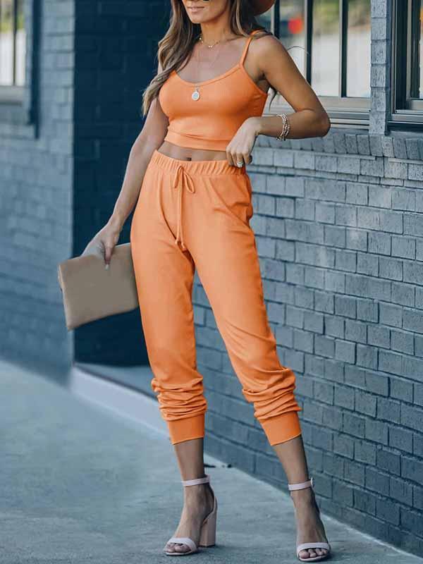 Lunimesd Cozy Two Sets