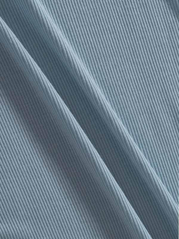 Lunimesd Cozy Two Sets