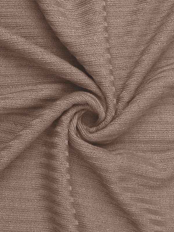 Lunimesd Loose Hooded Two Sets