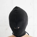 Polar Soft Fleece Face Mask 106