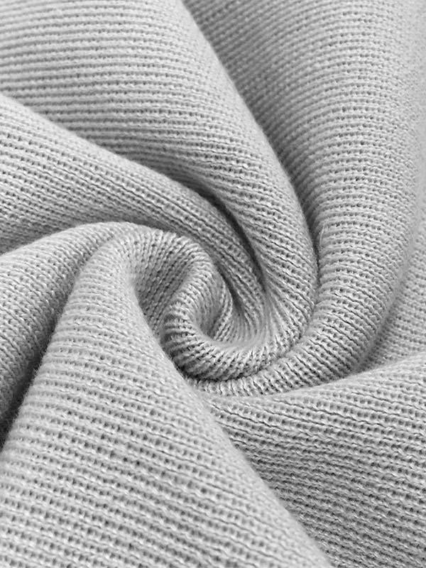 Lunimesd V Neck Autumn Dress