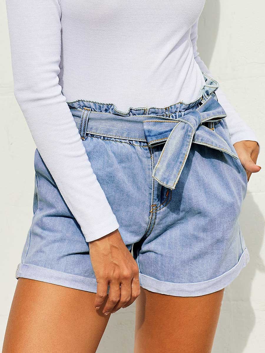 Roman Holiday Encounters