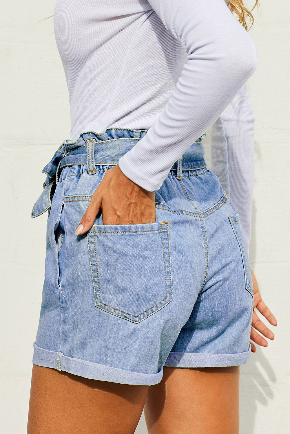 Roman Holiday Encounters