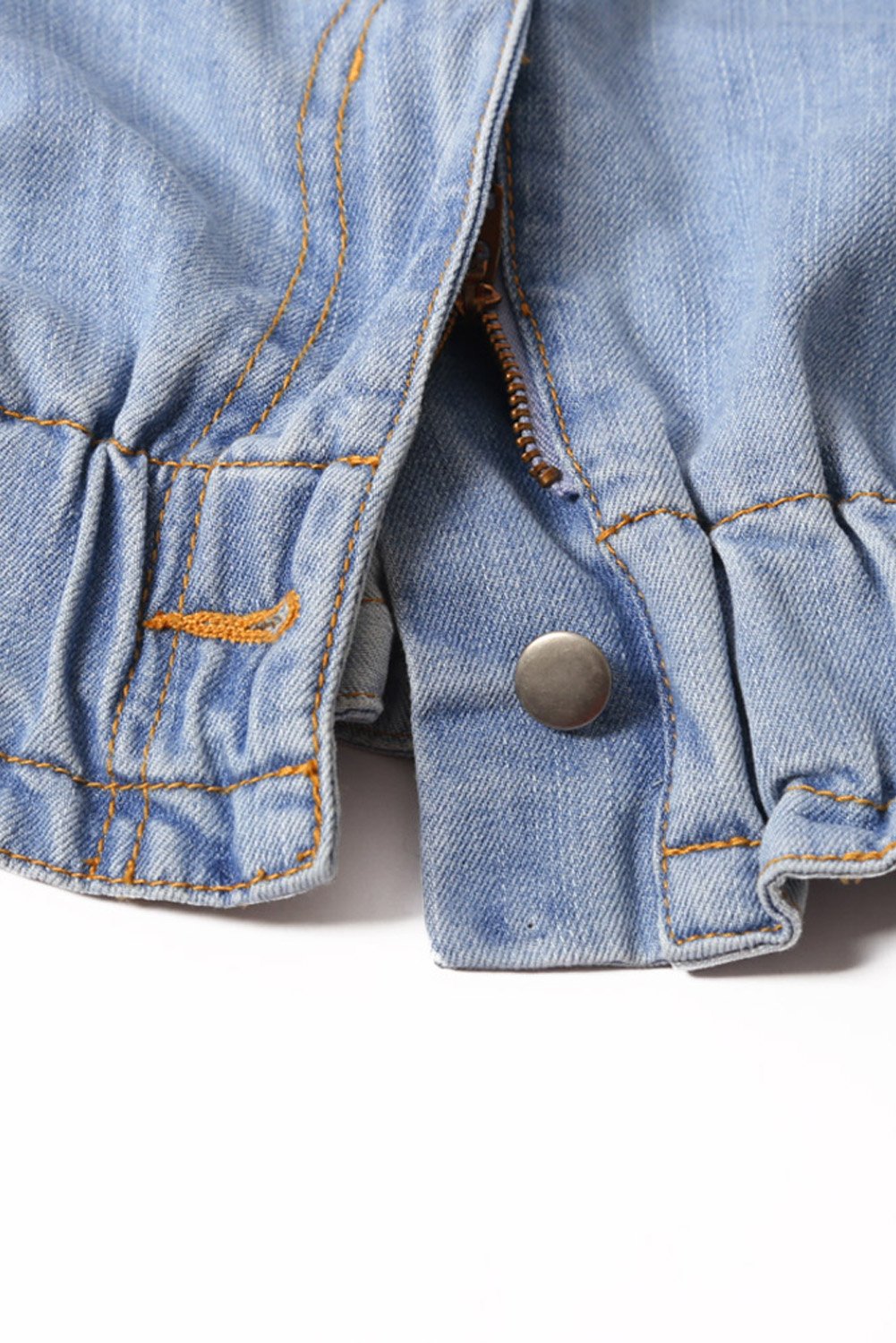 Roman Holiday Encounters