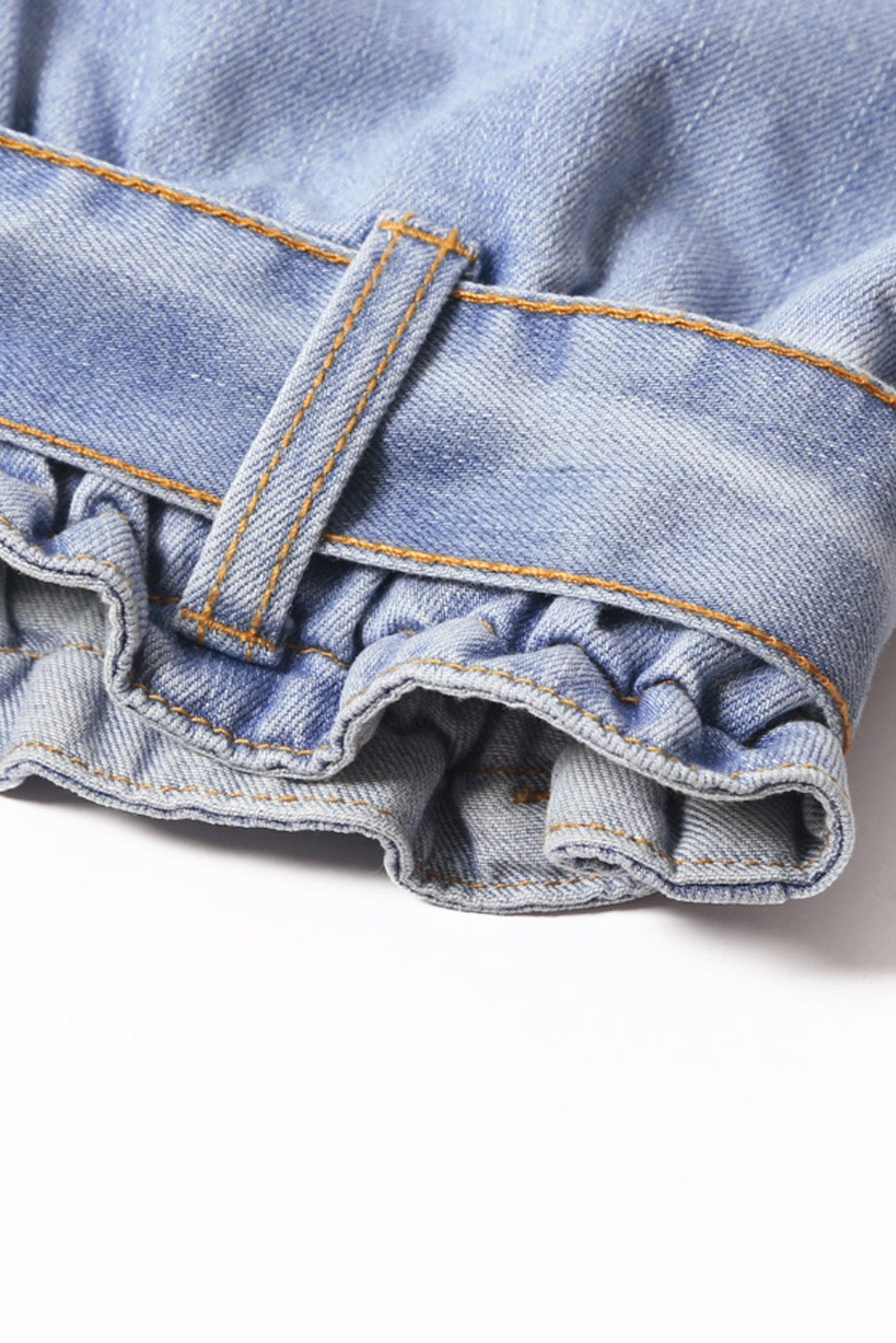 Roman Holiday Encounters