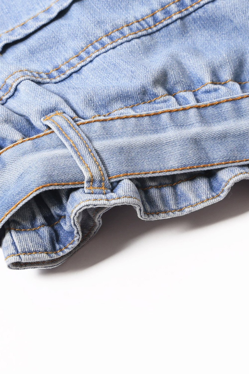 Roman Holiday Encounters