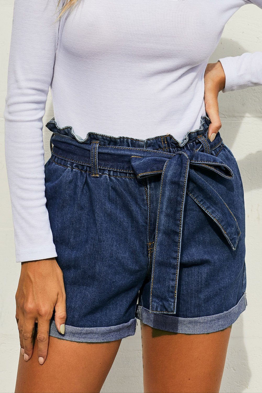 Lunimesd Roman Holiday Encounters