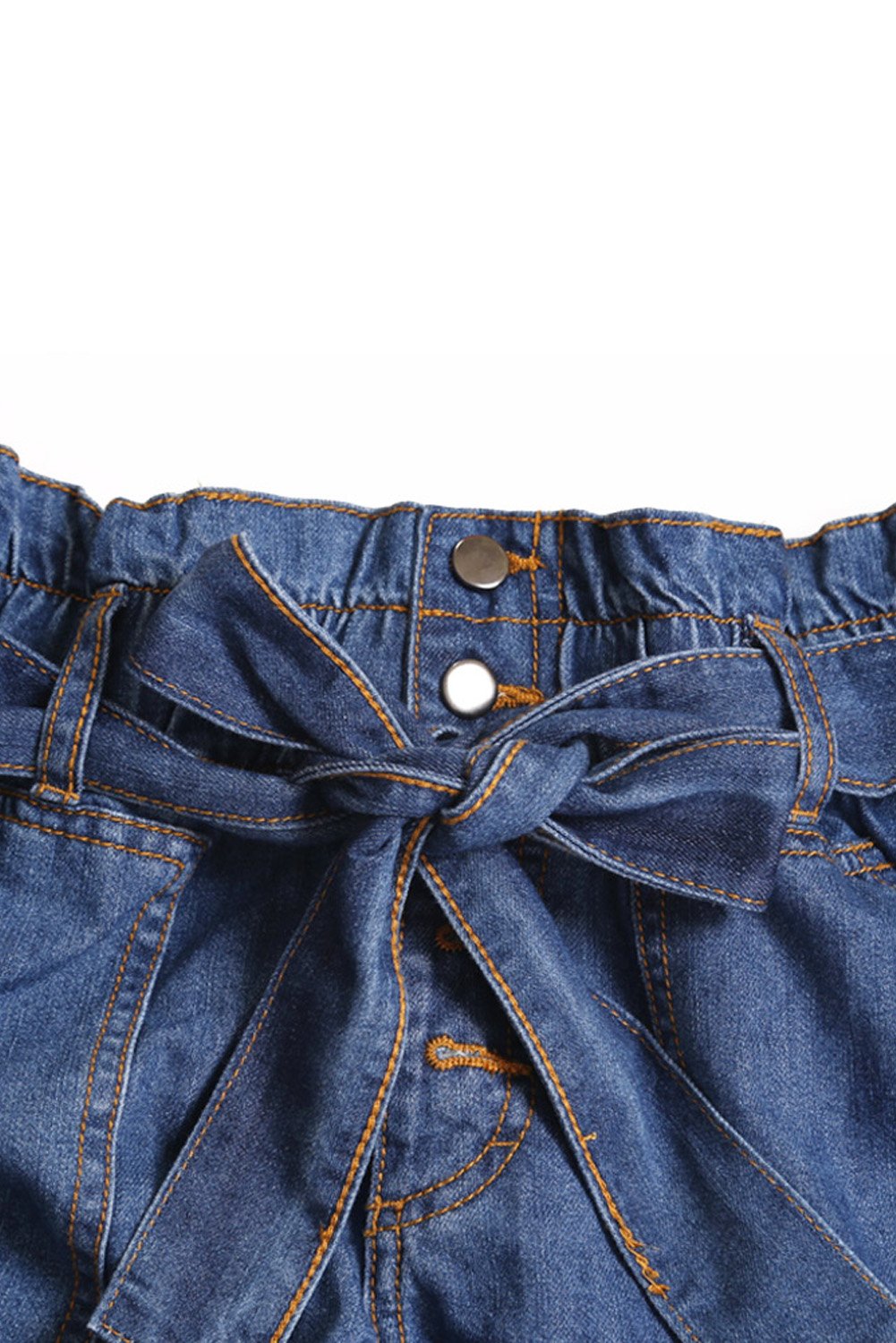 Roman Holiday Encounters