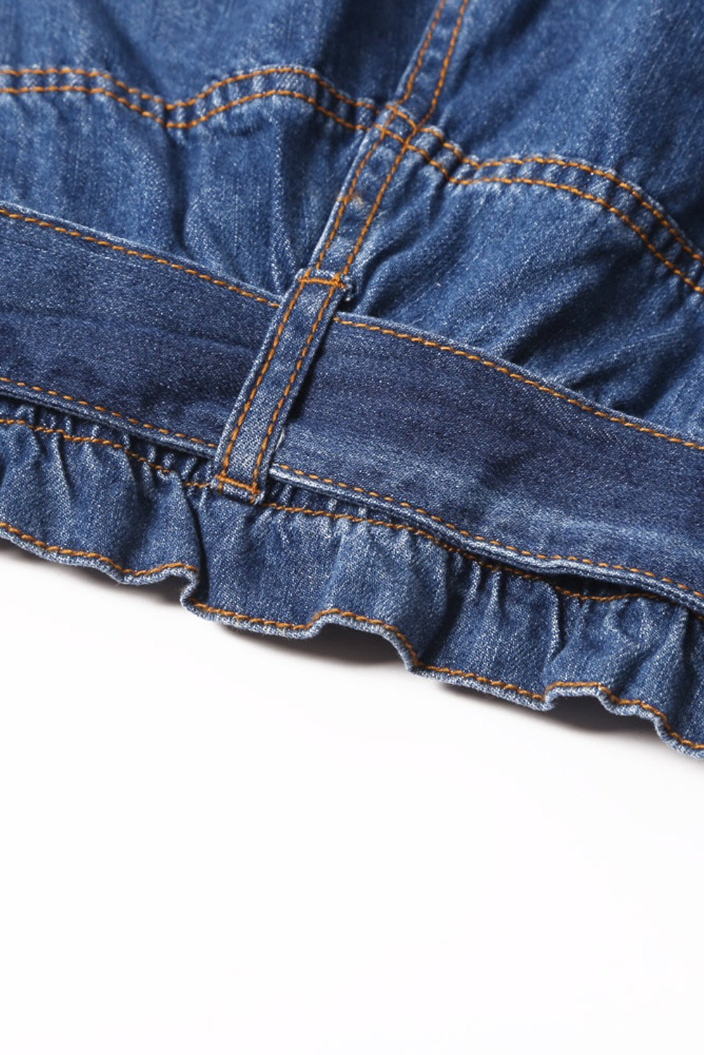 Lunimesd Roman Holiday Encounters