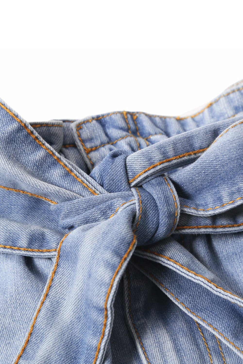 Lunimesd Roman Holiday Encounters