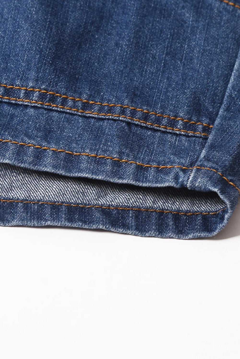 Lunimesd Roman Holiday Encounters