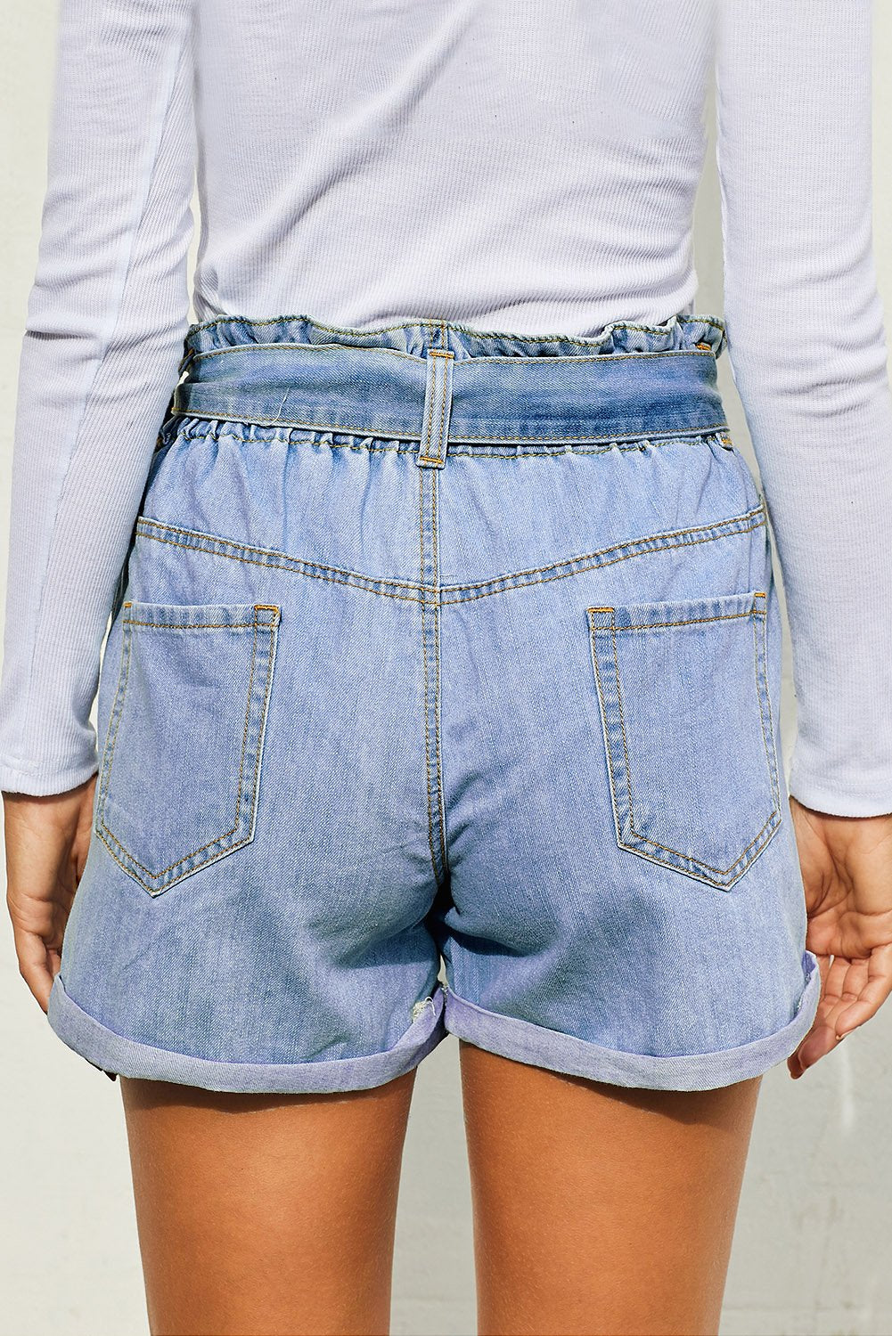 Lunimesd Roman Holiday Encounters