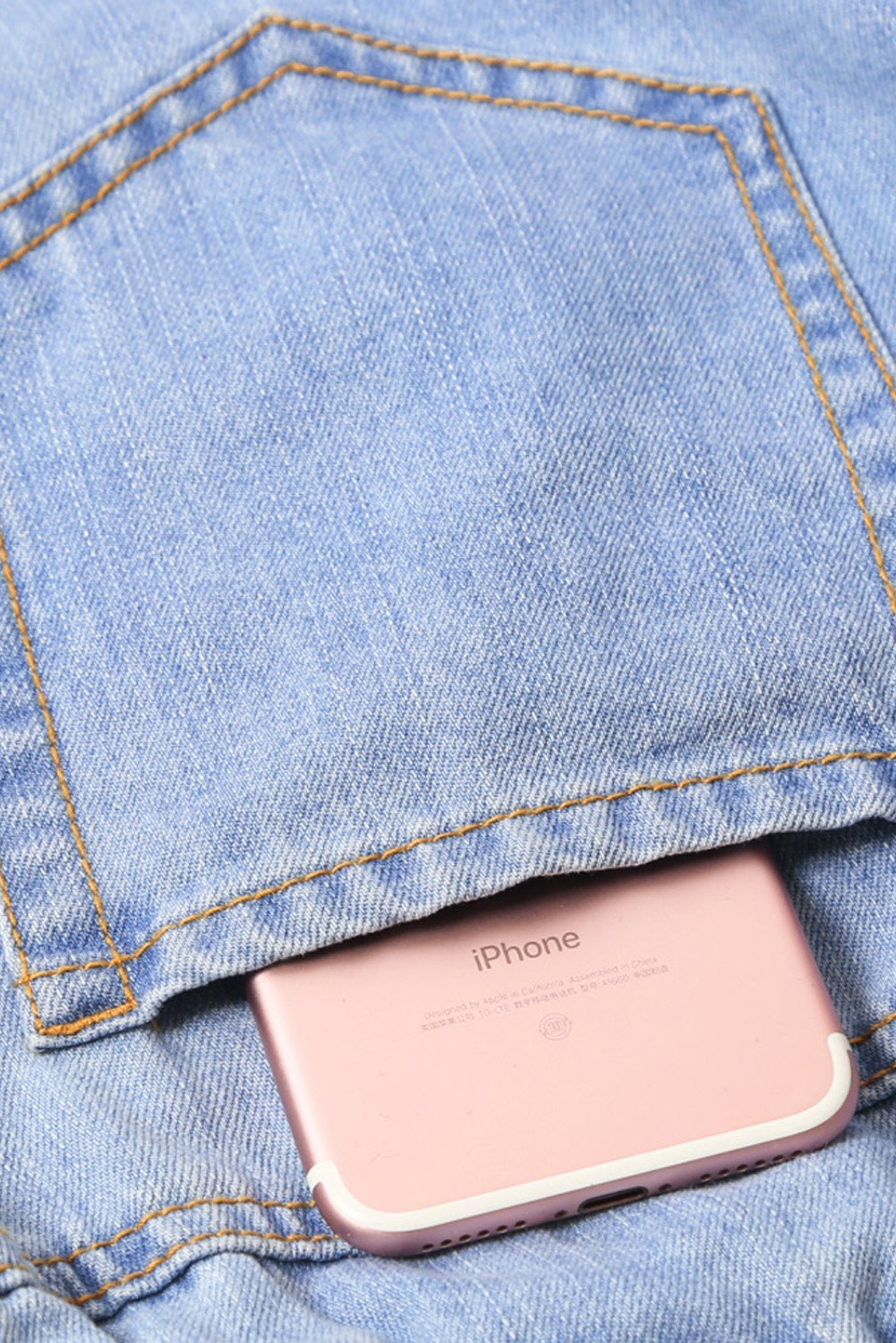 Roman Holiday Encounters