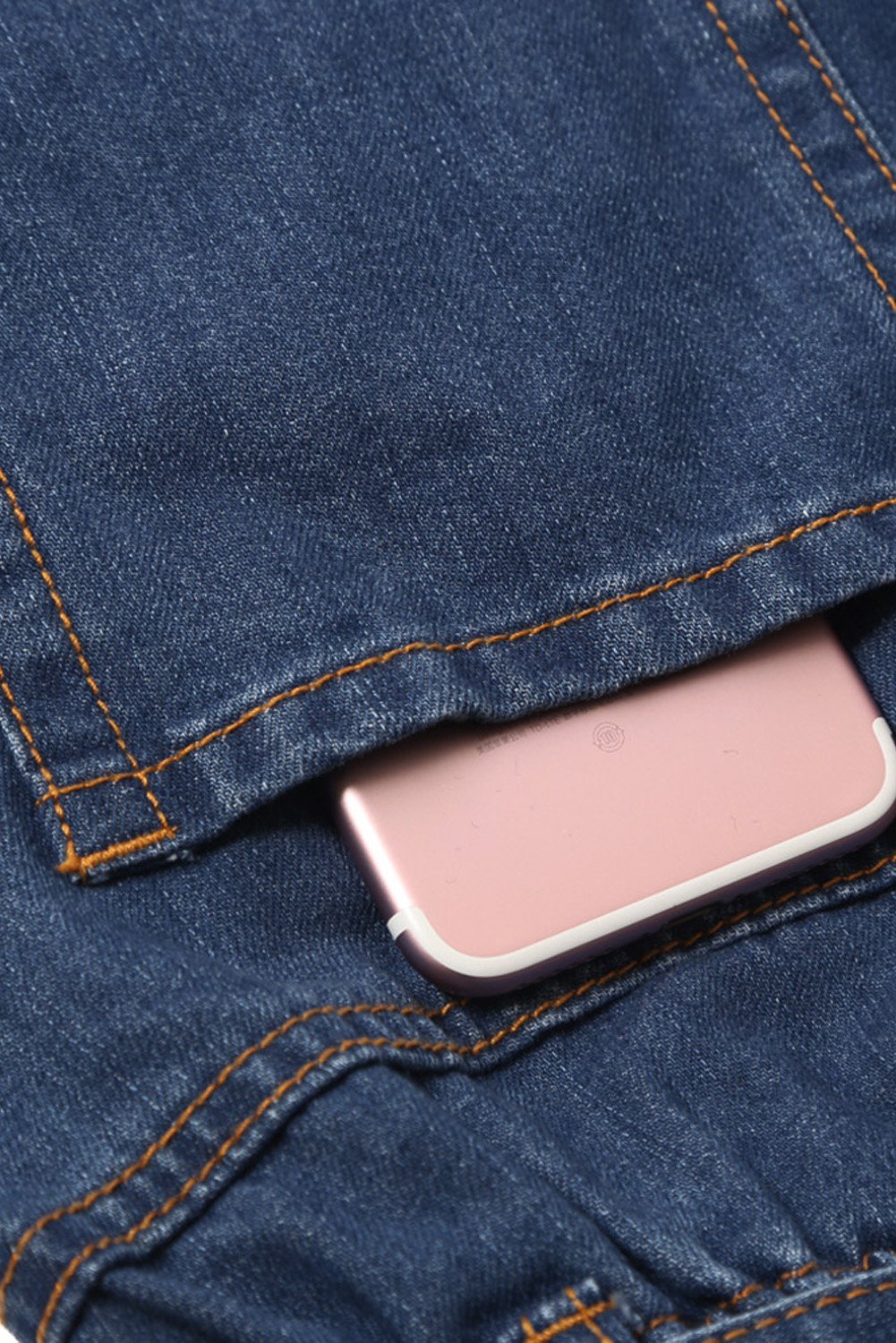 Lunimesd Roman Holiday Encounters