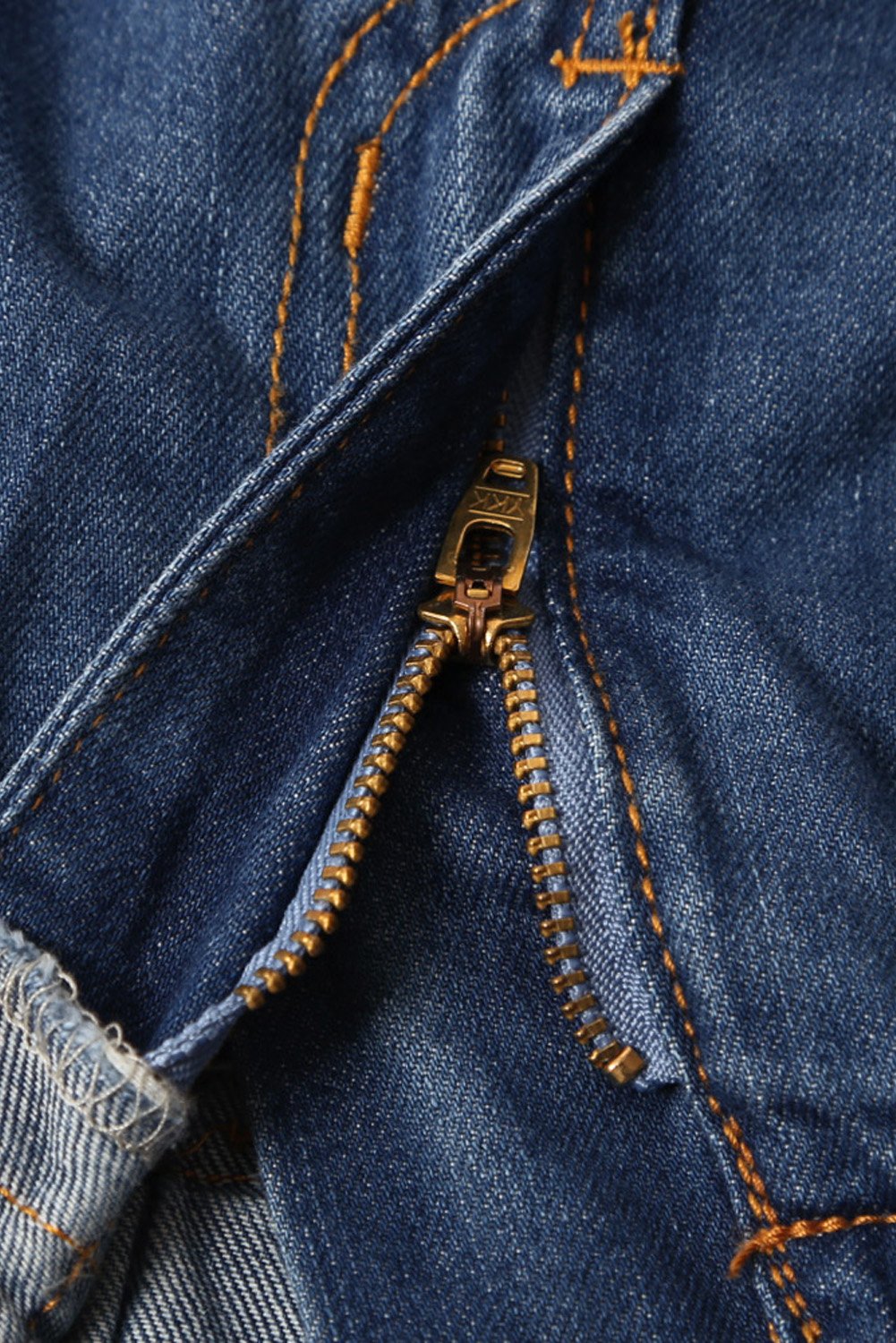 Roman Holiday Encounters