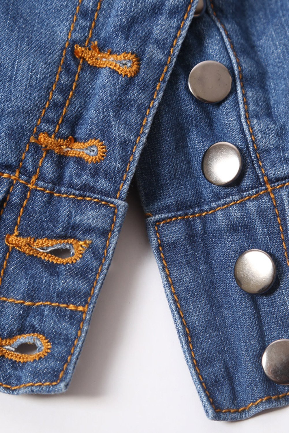 Lunimesd Roman Holiday Encounters