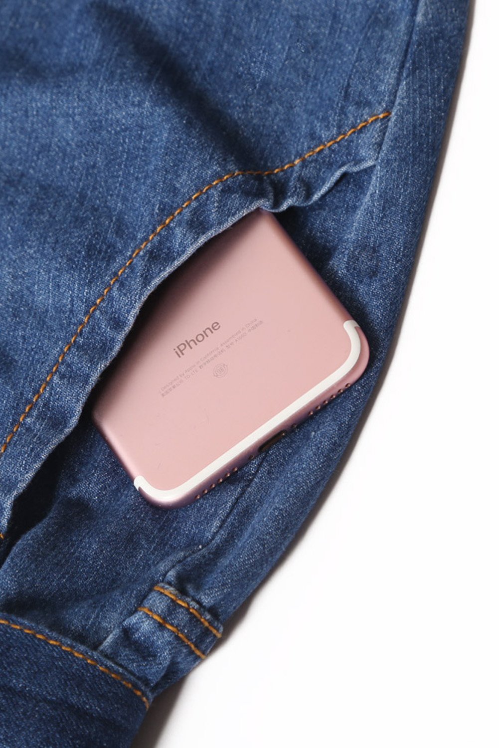 Lunimesd Roman Holiday Encounters