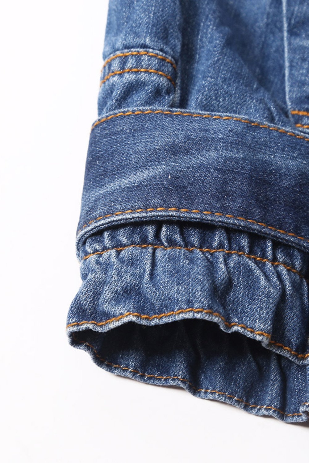 Roman Holiday Encounters