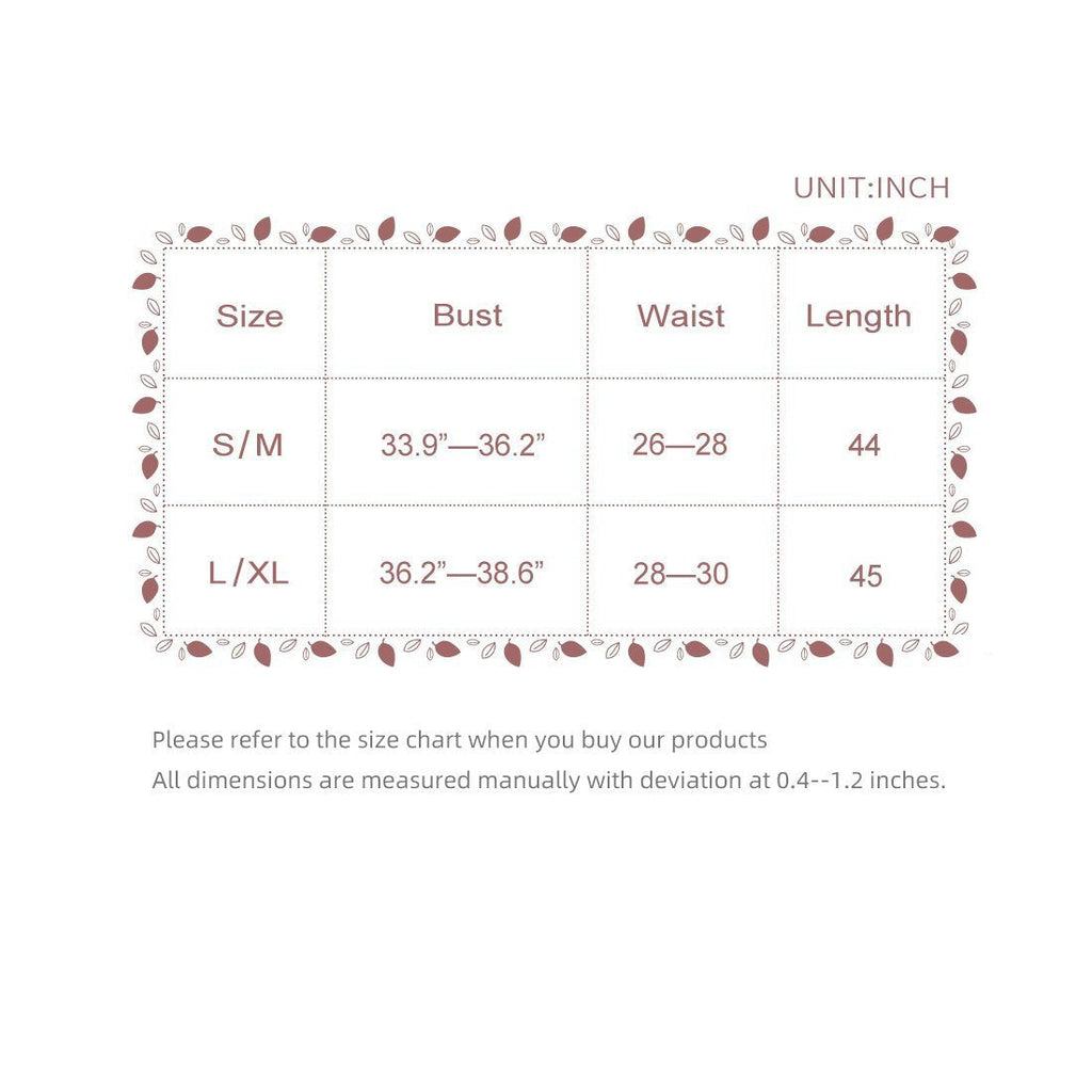 Lunimesd V Neck Autumn Dress