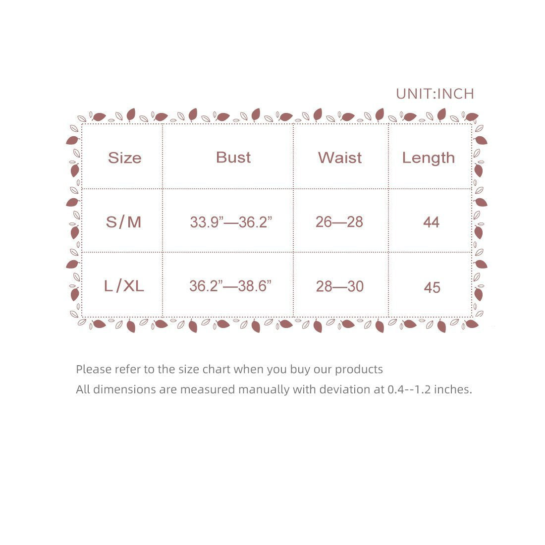 Lunimesd V Neck Autumn Dress