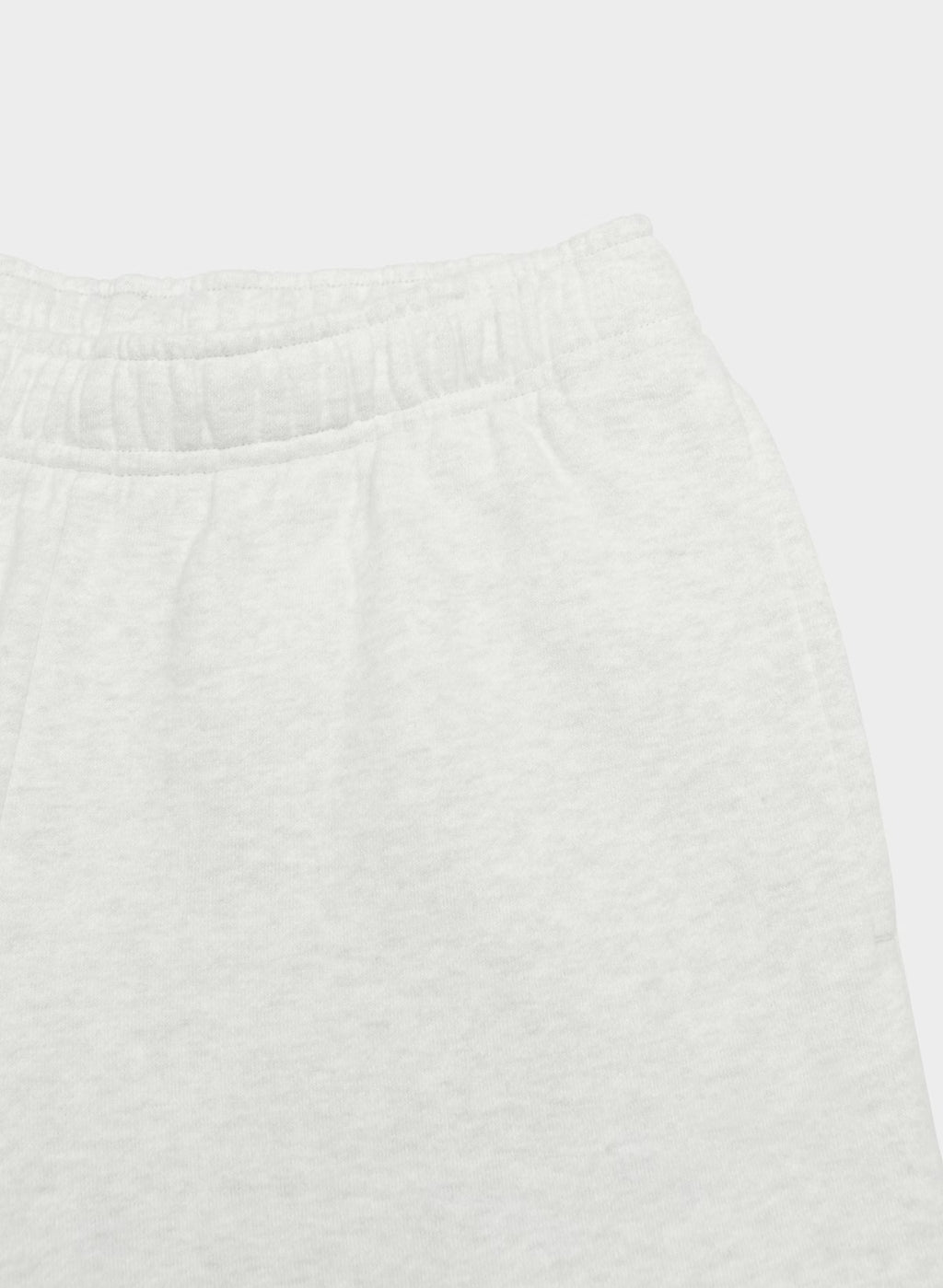 COZY SWEATFLEECE SWEATPANT