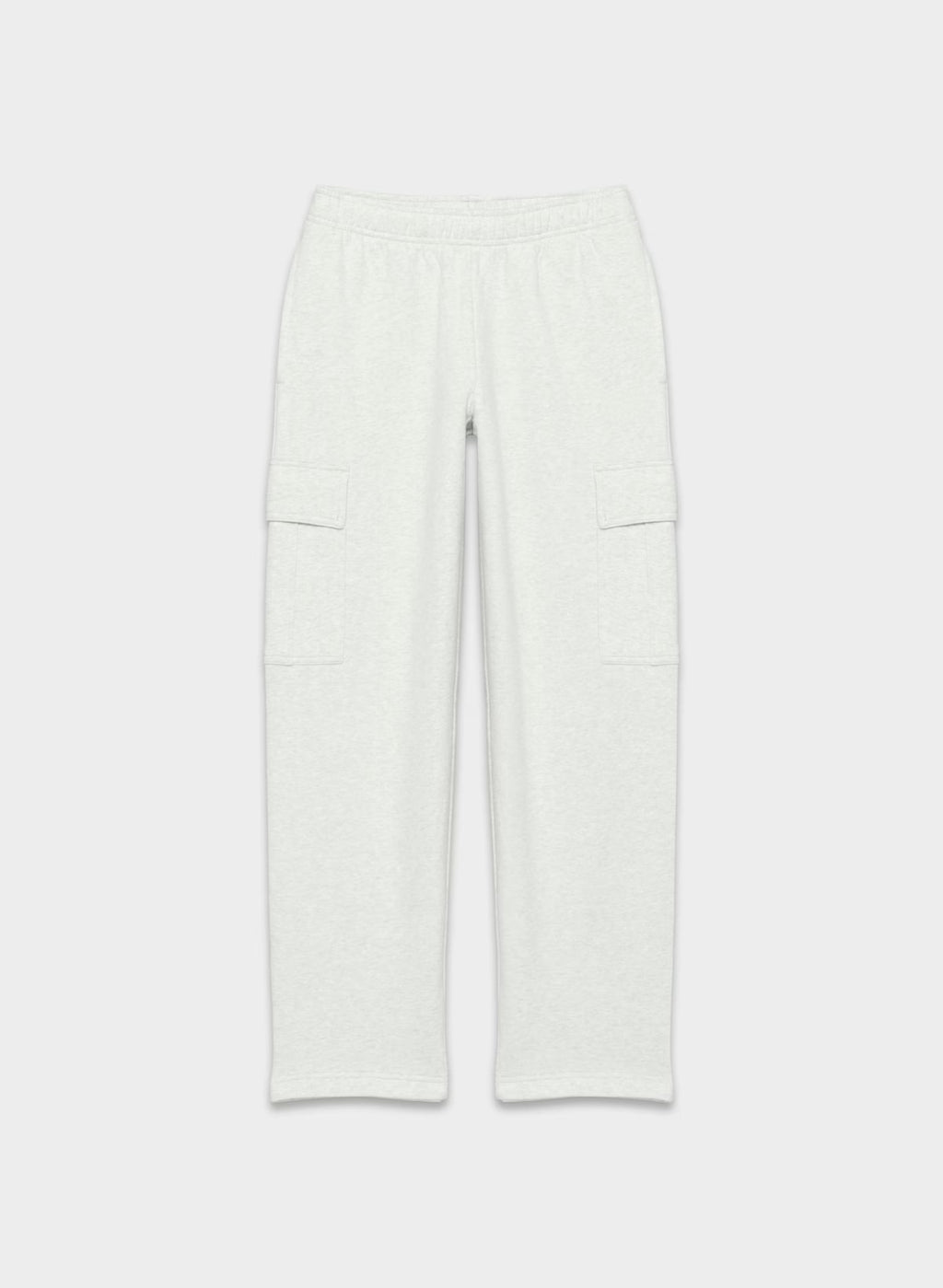 COZY SWEATFLEECE SWEATPANT