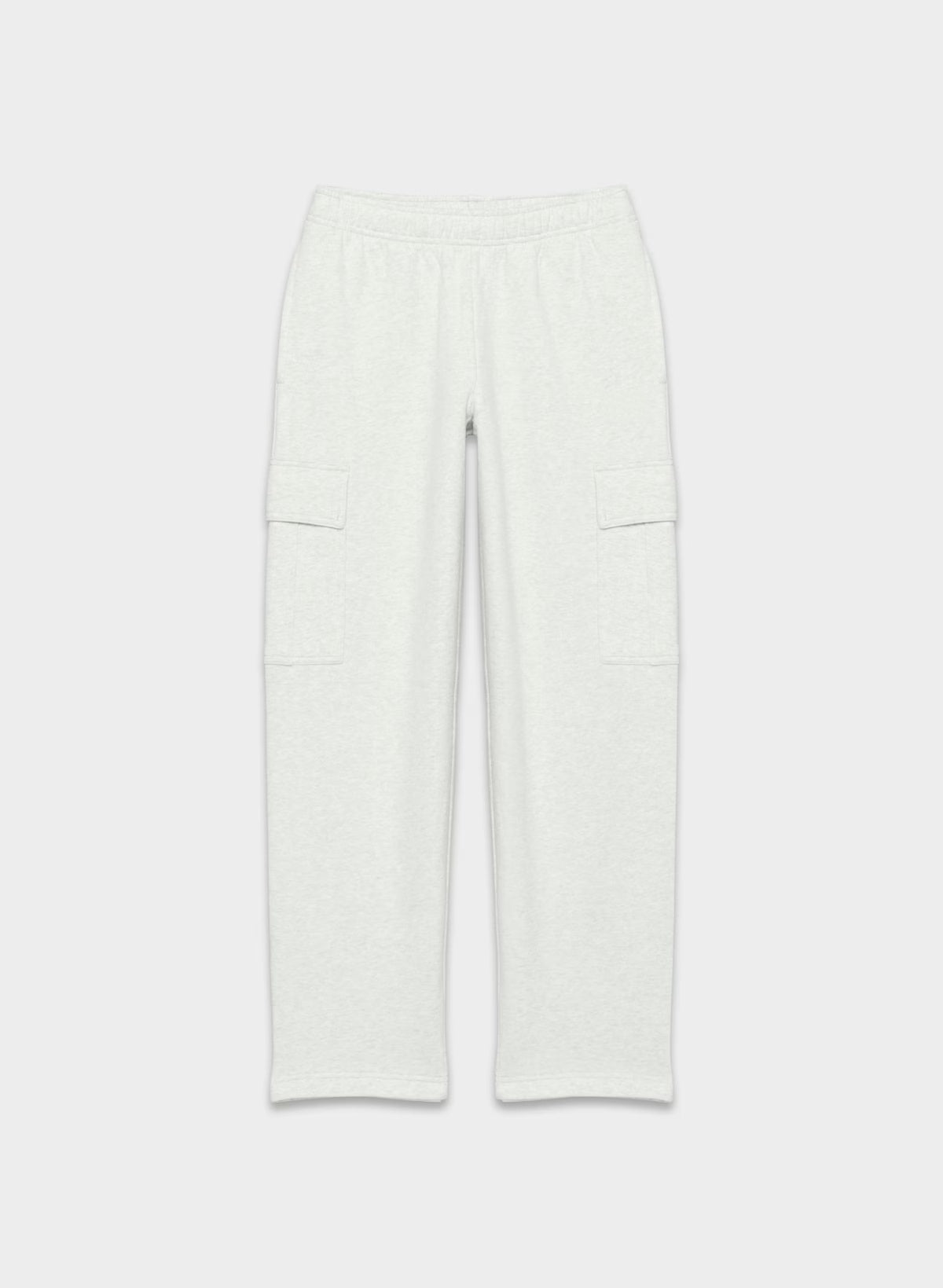 COZY SWEATFLEECE SWEATPANT