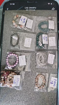 Jadeite