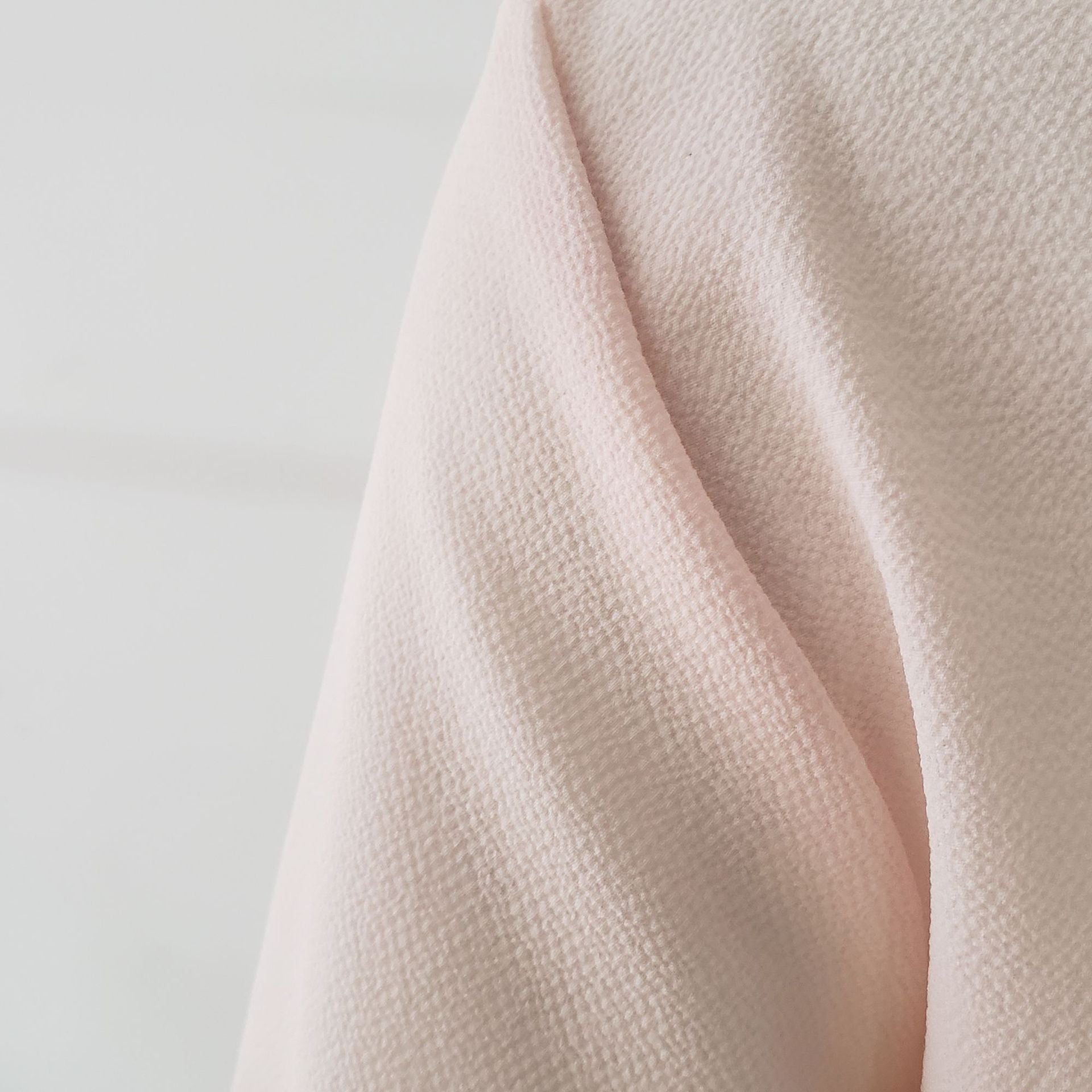 Lunimesd Long Sleeve Pleated Midi Dress