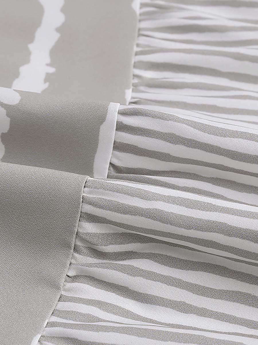 Lunimesd Camisole Dress