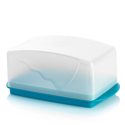 Hot Sale Impressions Butter Dish