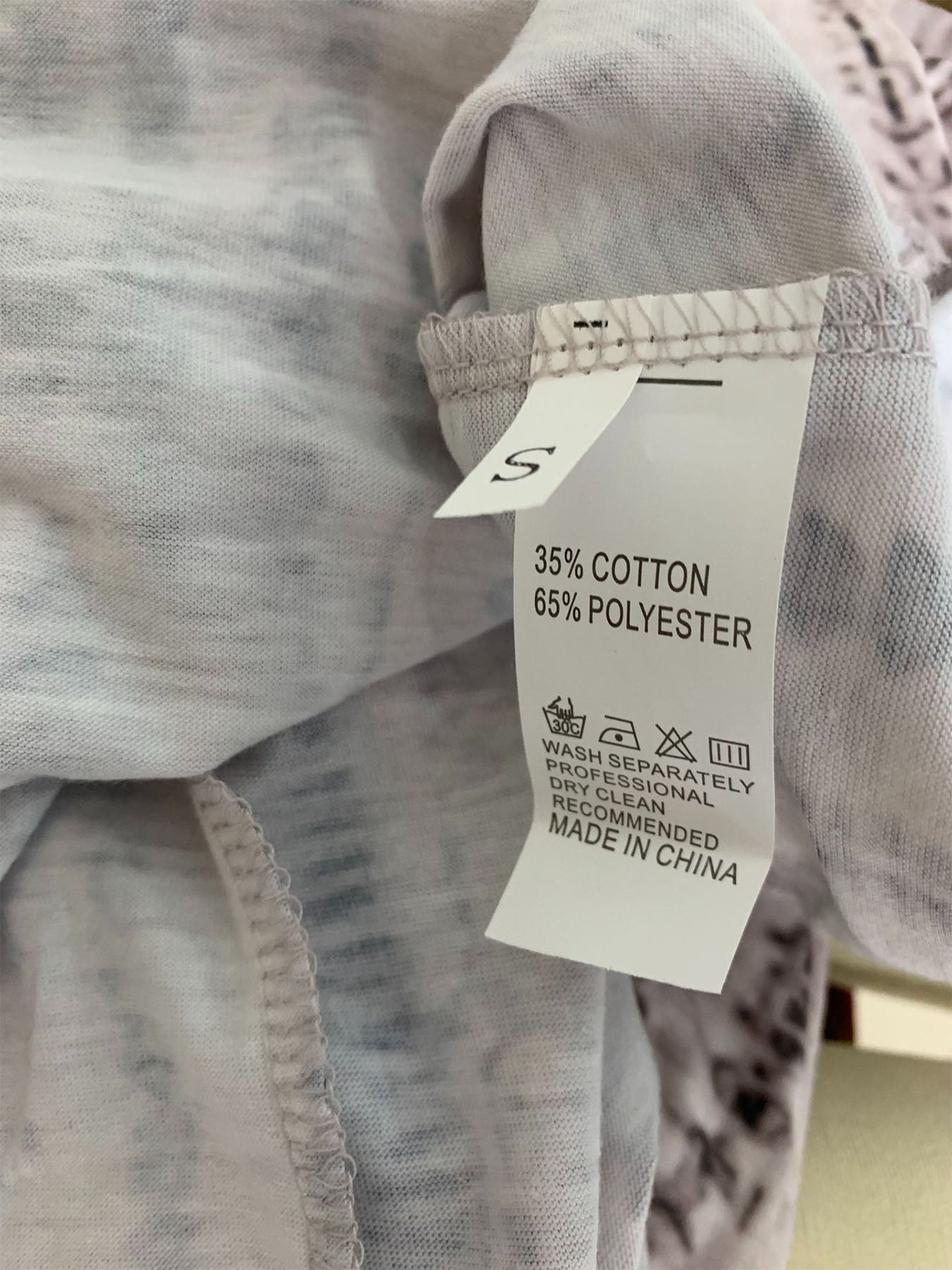 Sexy Backless Boho Dress