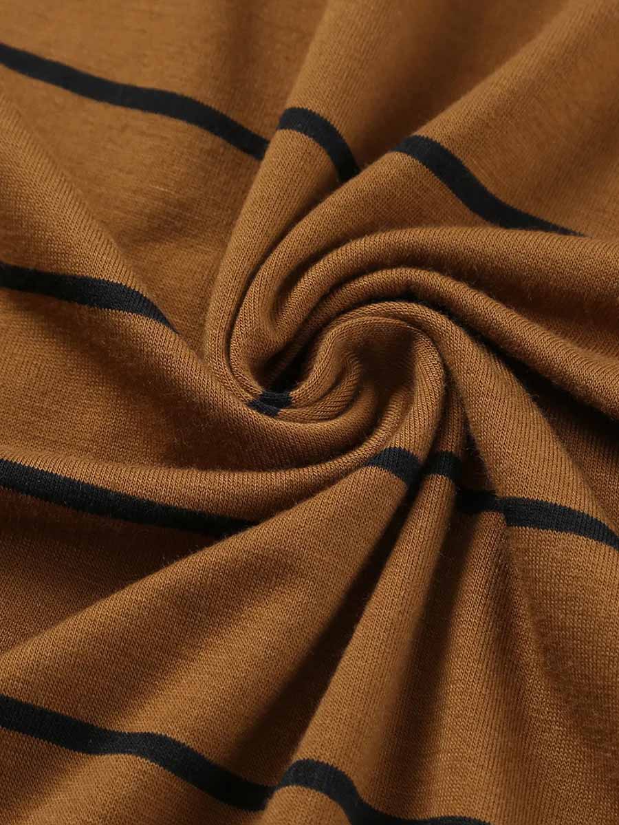 Lunimesd Sleeveless Split Dress(6 Colors)