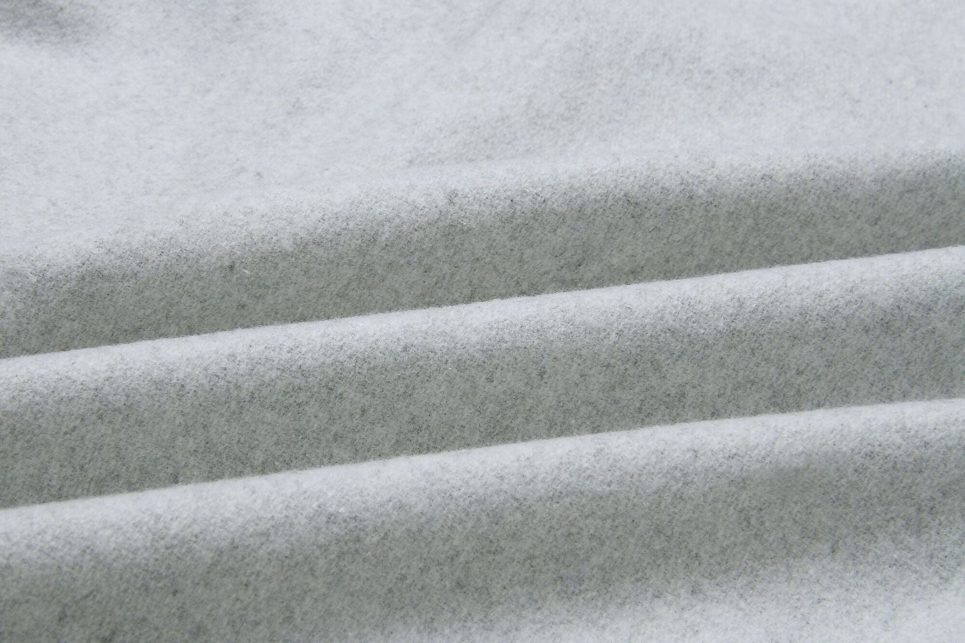 Lunimesd Slim Zipper Coat