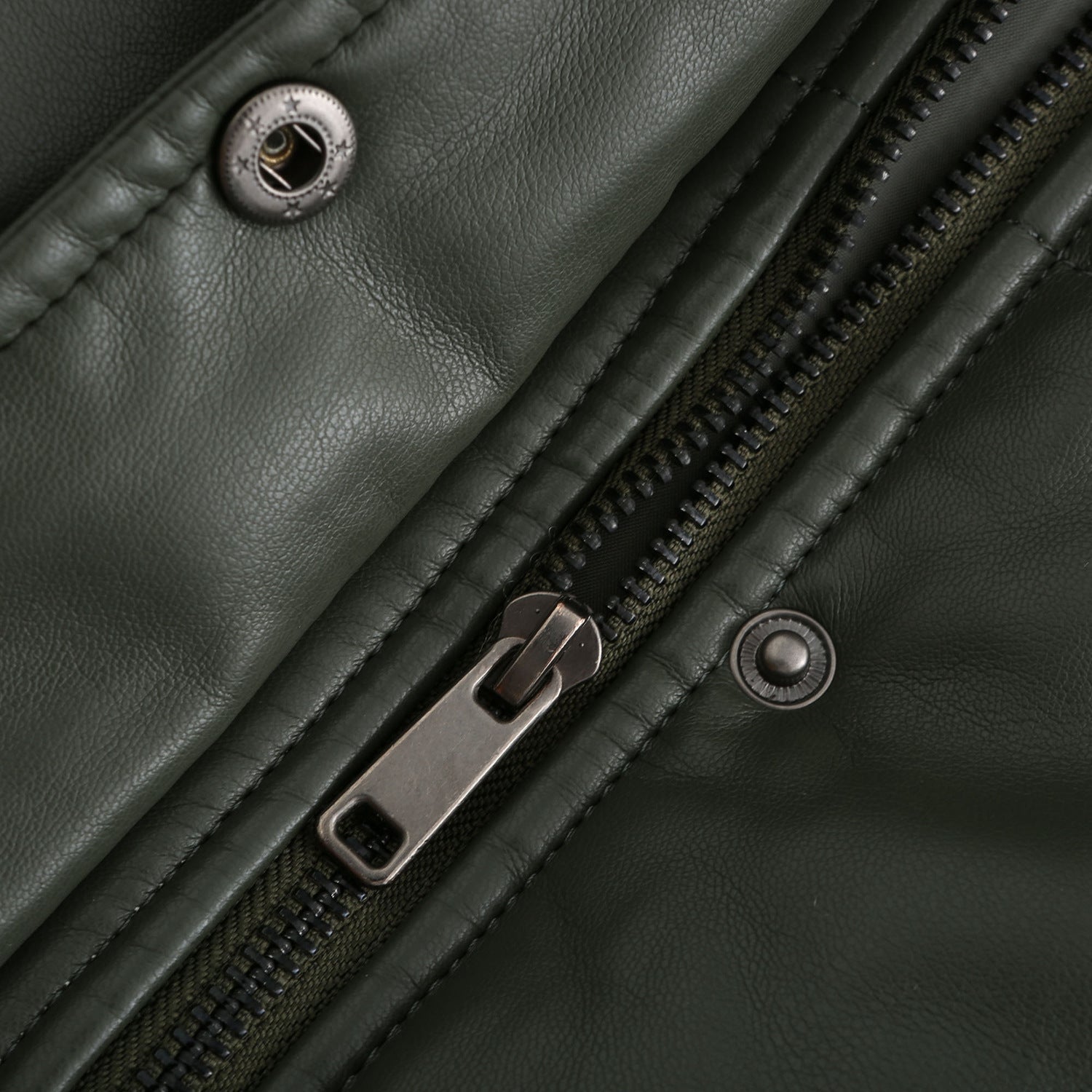 Lunimesd Thick Face Cotton Jacket(4 colors)