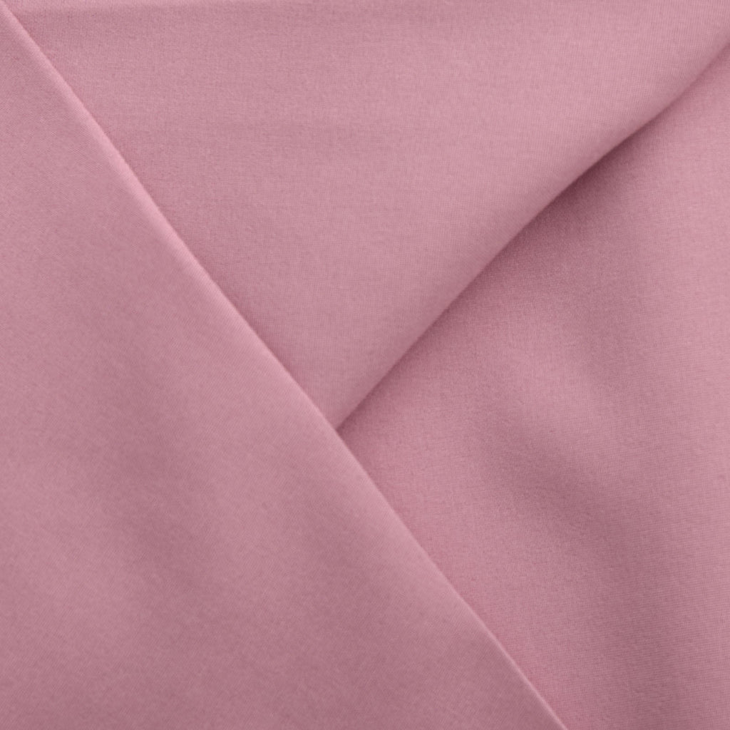 Lunimesd Sleeveless Tight Dress