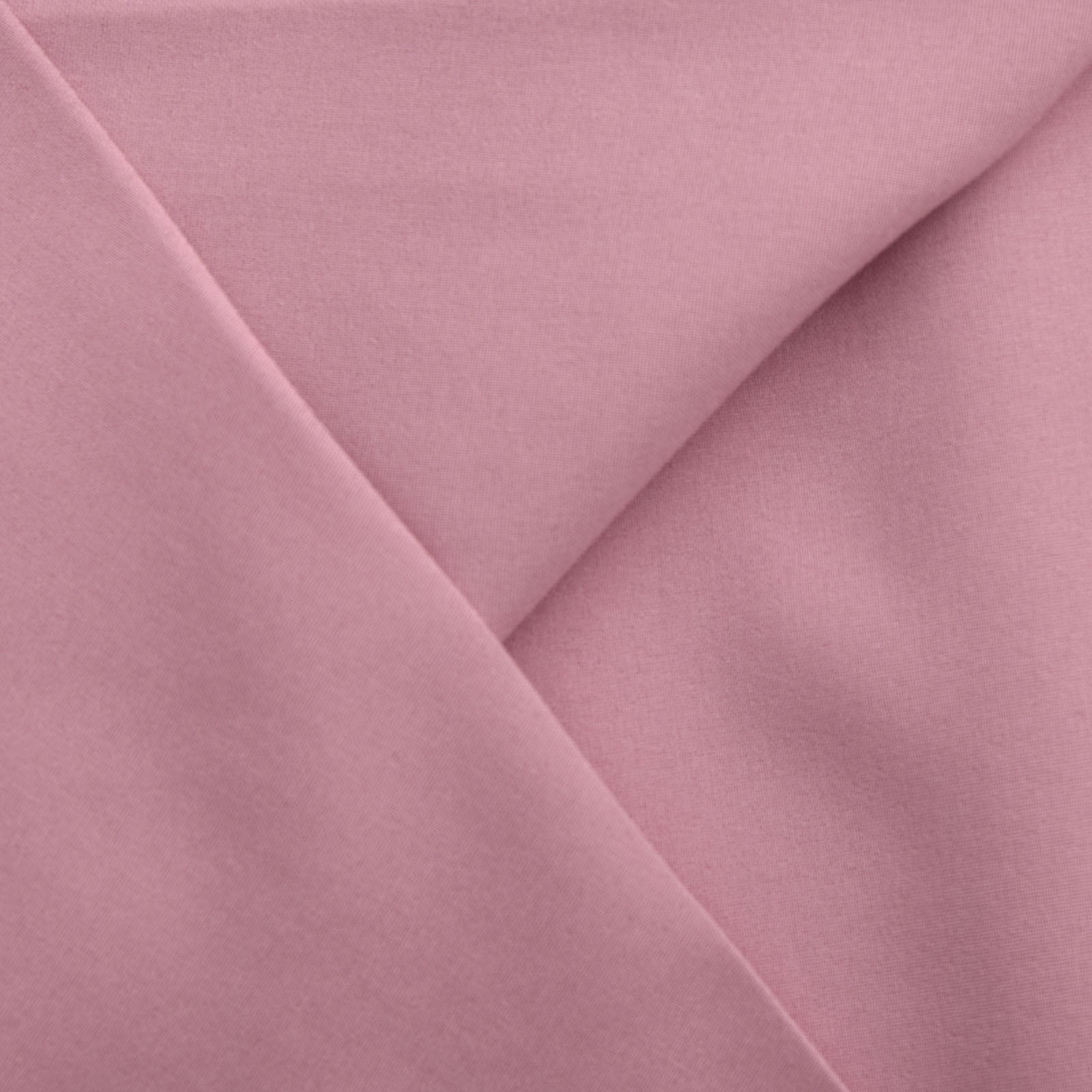 Lunimesd Sleeveless Tight Dress