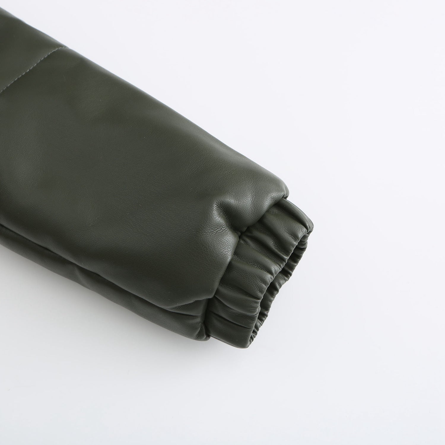 Lunimesd Thick Face Cotton Jacket(4 colors)