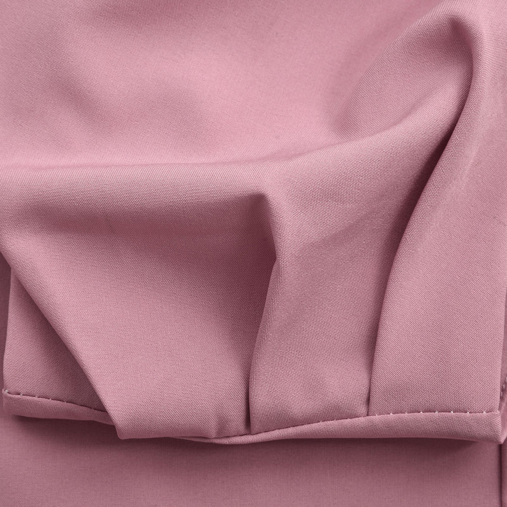 Lunimesd Sleeveless Tight Dress