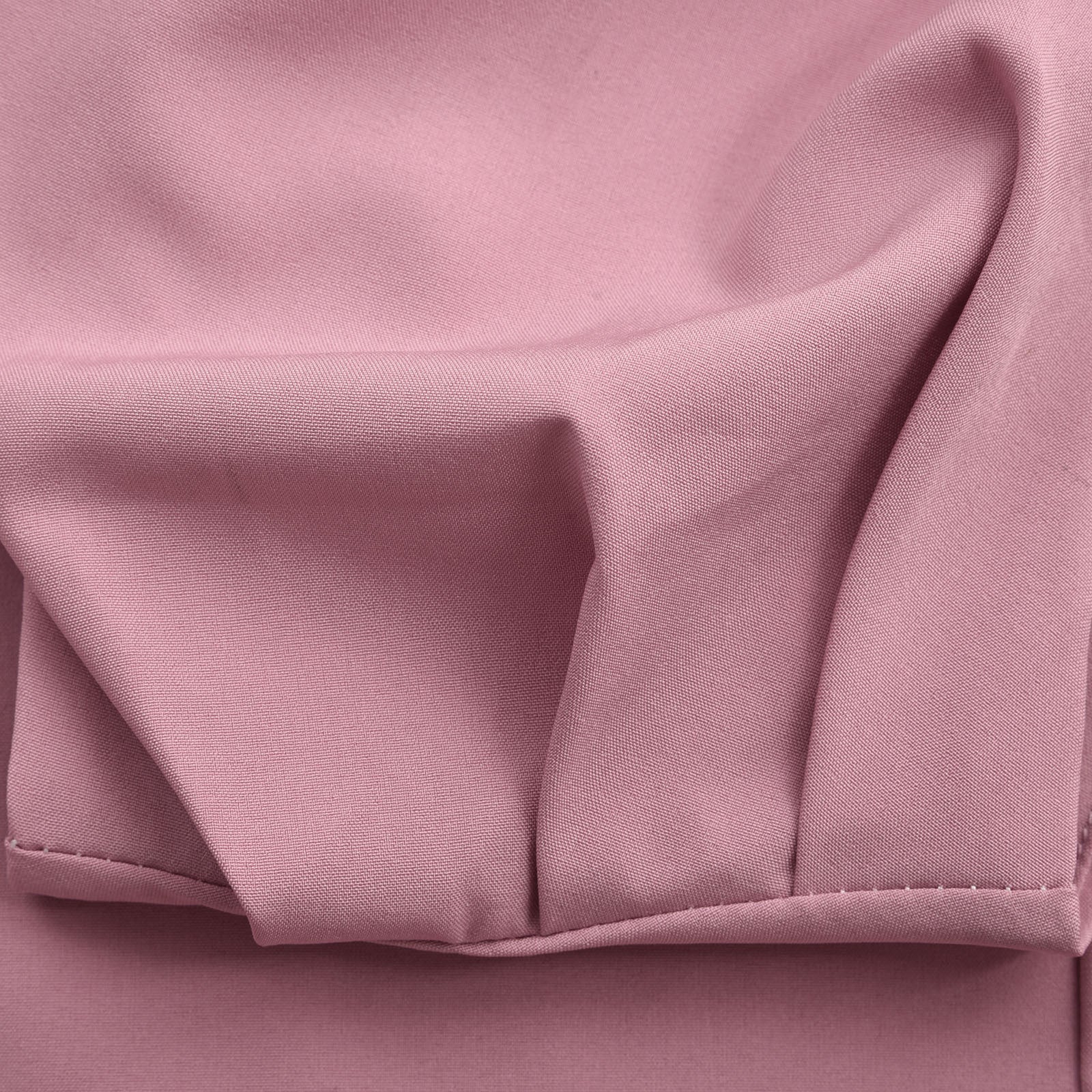 Lunimesd Sleeveless Tight Dress