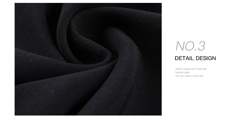 Lunimesd Inside And Outside Lace Sleeveless Loose Tops(5 colors)