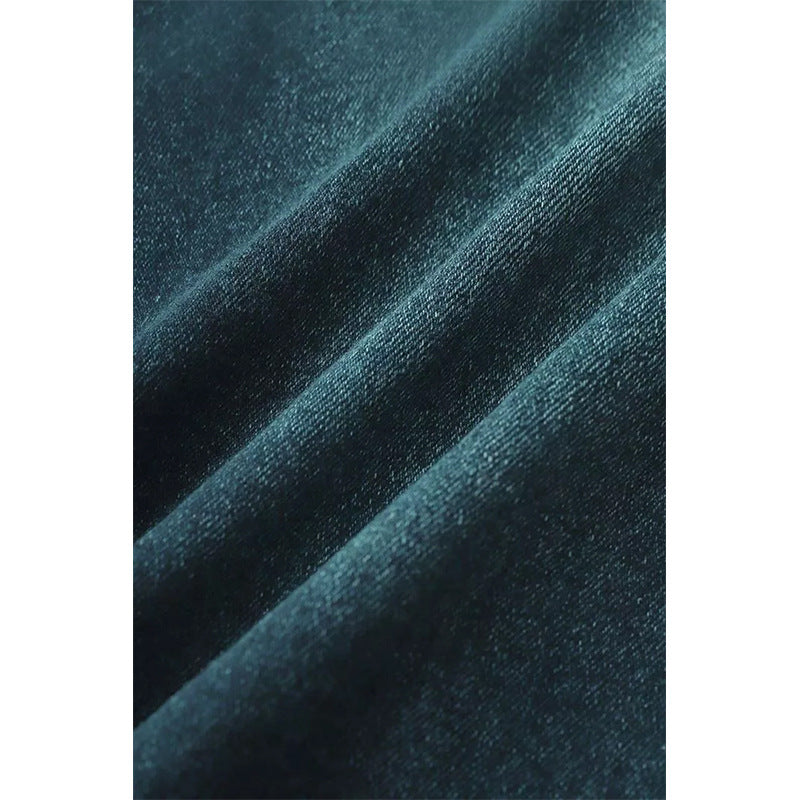 Lunimesd Temperament Commuter Straight Leg Jeans