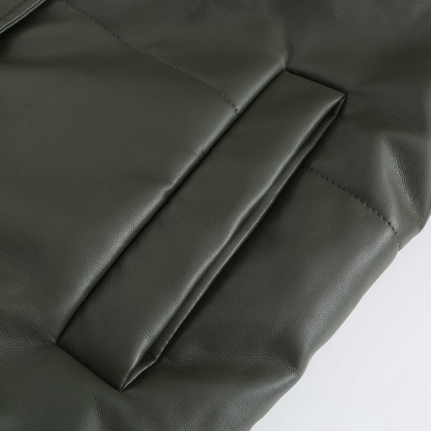 Lunimesd Thick Face Cotton Jacket(4 colors)