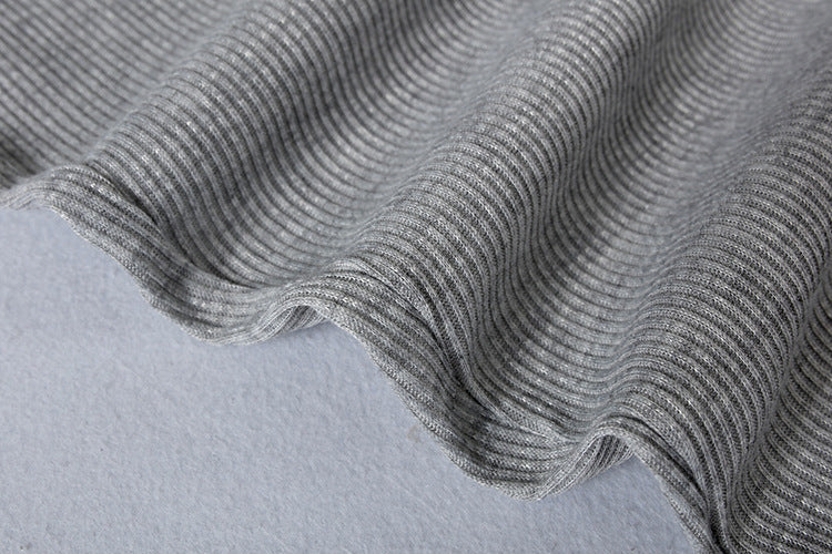 Lunimesd Solid Color Casual Lace-Up Slouchy Suit(7 color)