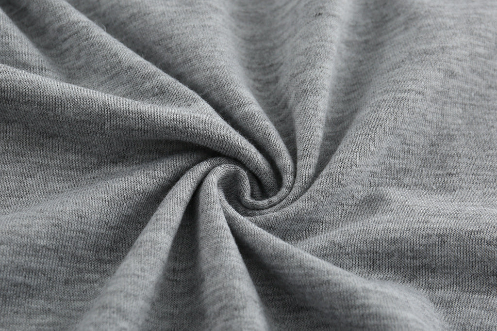 Lunimesd Sexy V-Neck Wrap-Around Skirt(4 colors)