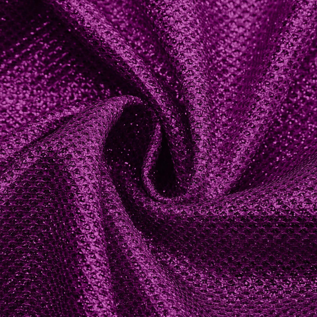 Lunimesd V-Neck Irregular Sequin Party Dress(9 colors)