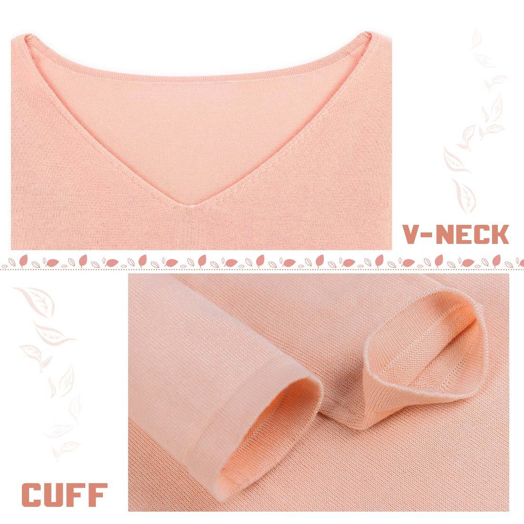 Lunimesd Long Sleeve Irregular Sexy Skirt